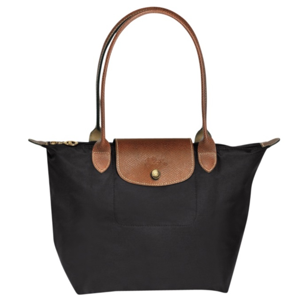 Longchamp Small Le Pliage tote